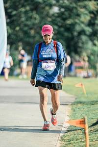 BIB: 
                            <button type="button" onclick="openModal(25935802)" class="btn btn-primary btn-sm float-right btn-popup" data-toggle="modal" data-target=".modal-high-quality">
                        <i class="fas fa-shopping-cart"></i> Add to Cart
                    </button>
                                            <button type="button" onclick="isThisMe(25935802, true)" class="btn btn-success btn-sm float-right btn-popup btn-isme hidden" data-toggle="tooltip" data-placement="bottom" title="นี่คือรูปของคุณใช่ไหม คลิกที่นี่เพื่อเอาเข้าอัลบั้ม">
                        <i class="fas fa-plus"></i> Add to album
                    </button>
                    <button type="button" onclick="isThisMe(25935802, false)" class="btn btn-warning btn-sm float-right btn-popup btn-isnotme hidden">
                        <i class="fas fa-ban"></i> Remove from album
                    </button>